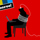 Image for article titled Why That Dumb AIDS Tweet Was So Captivating